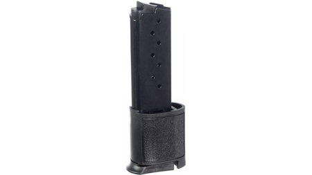 ProMag Steel Handgun Magazine Sig Sauer P938 9mm Blued 10/rd