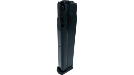 Promag Sig Sauer P365 Handgun Magazine Black 9mm Luger 20/rd