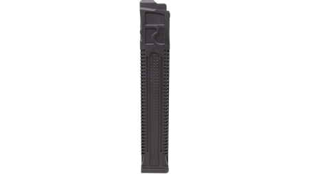 ProMag Sig Sauer Sig MPX Rifle Magazine 9mm Luger 40/rd