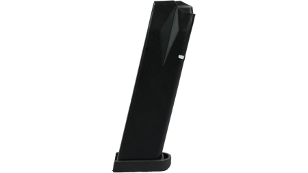 ProMag Sig Sauer P226 Handgun Magazine 9mm Luger 18/rd