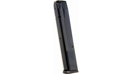 ProMag Sig Sauer P226 Magazine 40 S&W / .357 Sig Blued Steel 20/rd