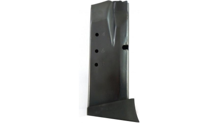 ProMag S&W M&P Compact Magazine .40 S&W Blued Steel 10/rd