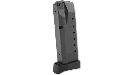 ProMag SMI-A19 Handgun Magazine Fits S&W SD9 9mm 19/rd Blued Steel