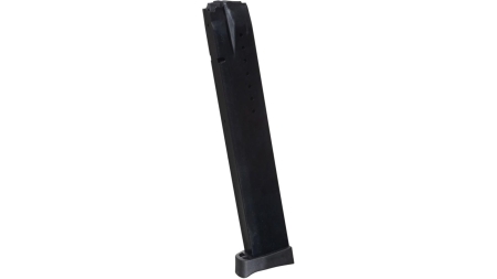 Promag Smith & Wesson SD9 Handgun Magazine Black 9mm Luger 32/rd