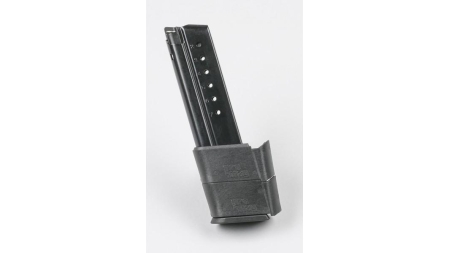 ProMag Steel Handgun Magazine Springfield XDS 9mm Blued 11/rd