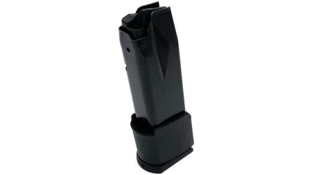 Promag Springfield Armory Hellcat Handgun Magazine 9mm Luger 17/rd