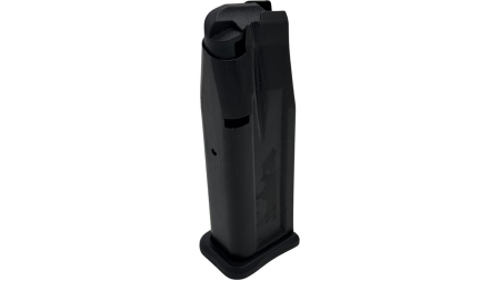 ProMag Springfield Armory Prodigy 2011 Handgun Magazine 9mm Luger 17/rd