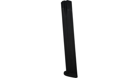 ProMag Springfield Armory Echelon Handgun Magazine 9mm Luger 32/rd