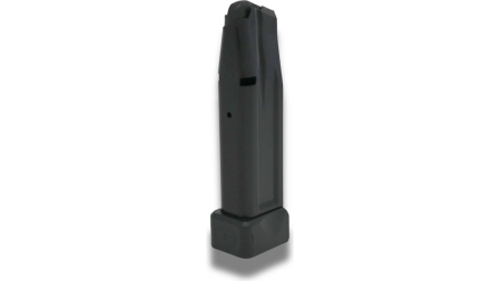 ProMag Springfield Armory Prodigy 2011/EAA 2311 Handgun Magazine 9mm Luger 20/rd