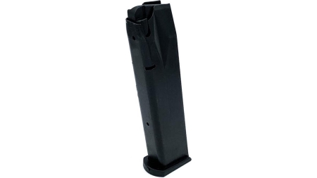 ProMag Taurus PT-111 G2 Handgun Magazine 9mm Luger 20/rd