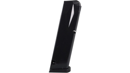 ProMag Taurus PT92 Magazine 9mm Blued Steel 15/rd
