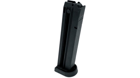 ProMag Taurus TX Handgun Magazine .22 LR 21/rd
