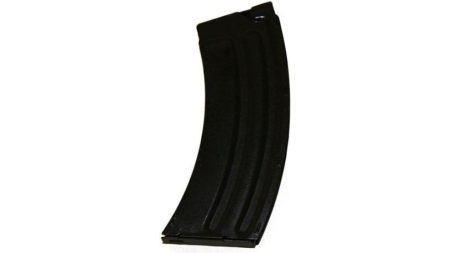 PROMAG WINCHESTER MODELS 52 57 & 69 .22 LR  10RD BLUE STEEL