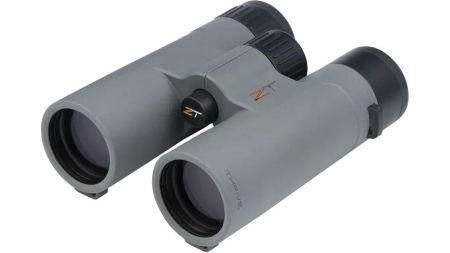 ZeroTech Thrive Binocular 10x42