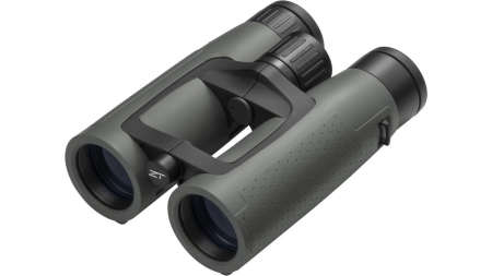 ZeroTech Thrive HD Binocular 10x42