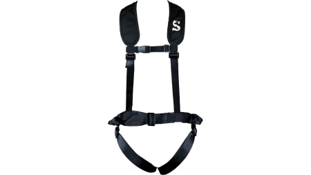 Summit Element Safety Harness Large