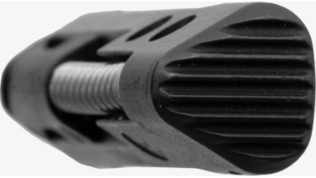 Magpul SG9 Enhanced Magazine Release for Sig P320/M17