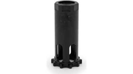 HUXWRX PISTON 1/2X28