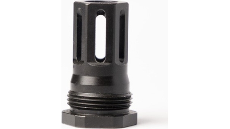 HUXWRX STICTION LOCK COMP 9MM 1/2X28