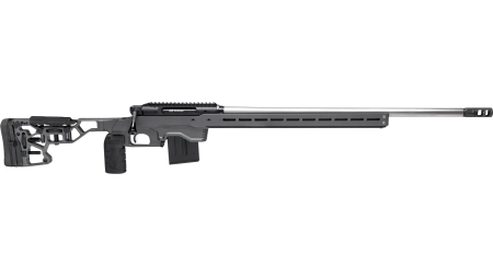 SAVAGE ARMS IMPULSE ELITE PREC 6MMCR 26" #