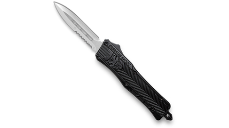 COBRATEC SM BL DAGGER 1SIDE SER