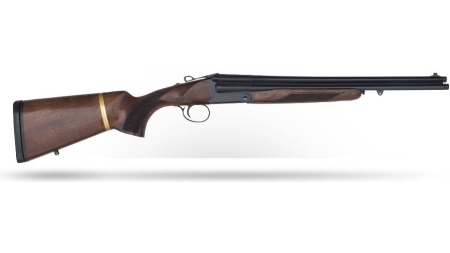 CHARLES DALY TRP THREAT 410 SHTG 3"