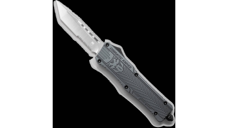 COBRATEC LG GY TANTO SER