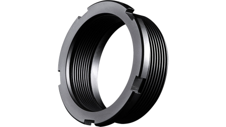 DEAD AIR HUB SOCKET TO P SERIES ADPTR