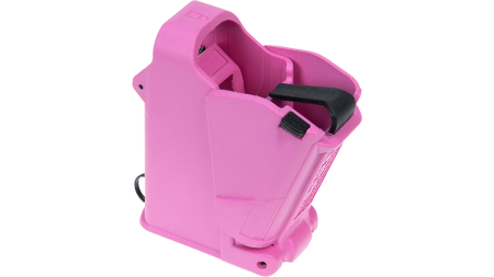 MAGLULA PINK UPLULA 9/45 UNIV PSTL MAG LOADER & UNLOADER