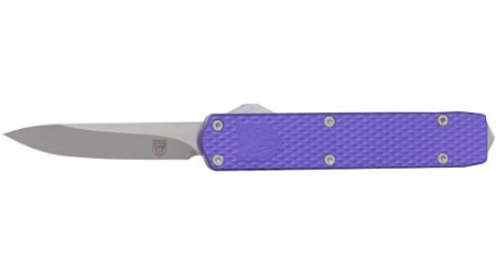 COBRATEC PURPLE MINI MAMBA GEN 2