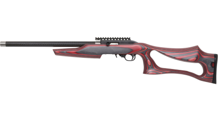 MAGN RSRCH SWITCH BOLT 22LR RFL RED LAM STK