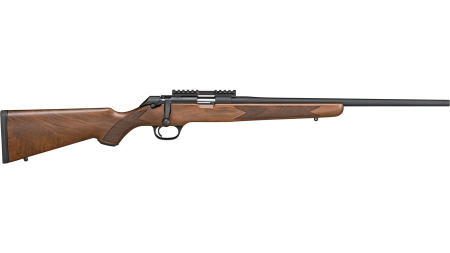 SPRINGFIELD ARMORY MODEL 2020 RF CLASSIC 22LR 20" GRD AA WALNUT 1-10RD