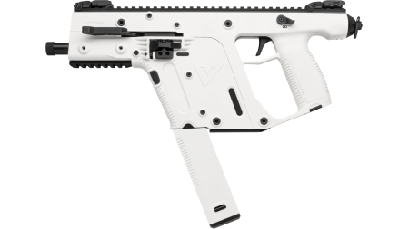 KRISS VECTOR SDP G2 PSTL ALP 9MM 40RD