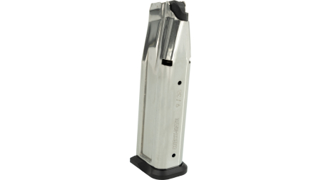 SDS TISAS 1911 DS MAG 1911 DOUBLE STACK 9MM 17RD MAGAZINE