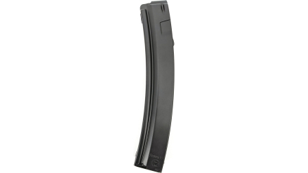 SDS MAC 5, MAC 5K 9MM 30RD METAL MAGAZINE
