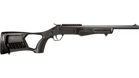 ROSSI TUFFY POLY SURVIVAL 410/45COLT 16.5" 3" BLACK