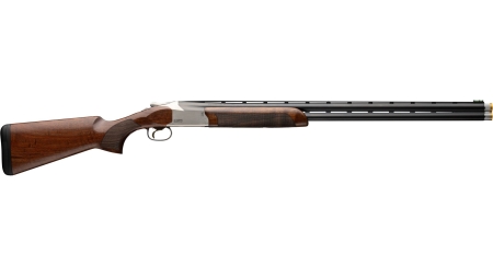 BRWNG CITORI 825 SPORTING 12GA SHTG 32" O/U GRD III/IV WALNUT