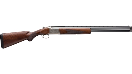 BRWNG CITORI WHT LIGHTNING 12GA 28" SHTG O/U GRD III/IV WALNUT