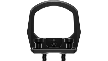 RADIAN WEAPONS GUARDIAN OPTC GUARD GLOCK MOS HS 407/507 BLK