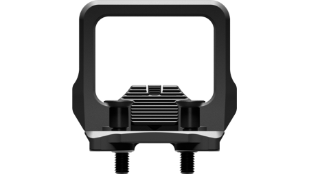 RADIAN WEAPONS GUARDIAN + SIX OPTC GUARD + BCK UP SIGHTS GLOCK MOS HS EPS