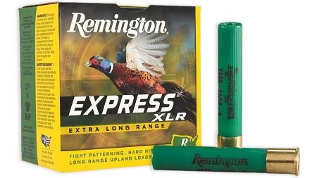REMINGTON 410GA 3IN 11/16OZ 6 25 RD/BX 10 BX/CS