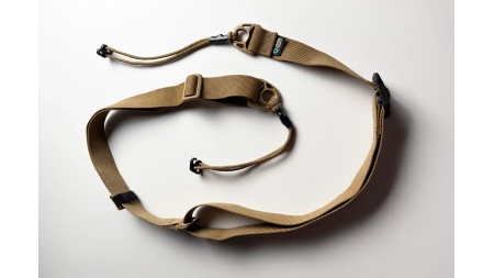 Q G-SLING FDE SLING DEVIL ATTACHMENTS