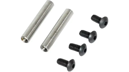 CMMG ZEROED ANTI-WALK TRIGGER PINS