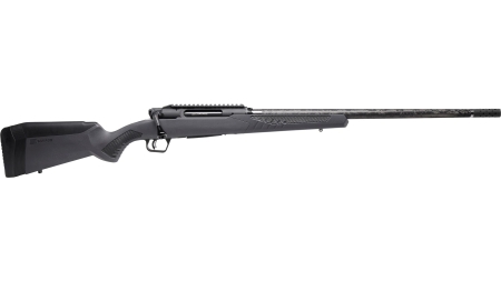 SAVAGE ARMS IMPULSE MTN HUNTER 300WIN 24"#