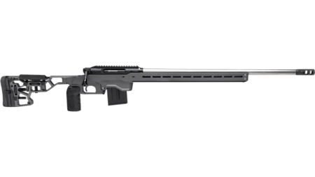 SAVAGE ARMS IMPULSE ELITE PREC 300WIN 30"#
