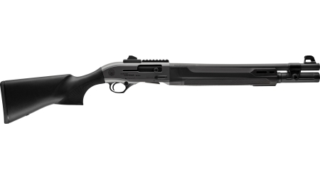 BERETTA A300 ULTIMA PATROL 12/19 BLK