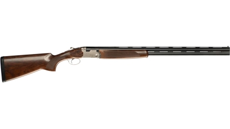 BERETTA 686 SP I SPORTING 12/30