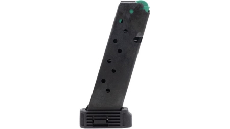 HI-POINT JCP40|4095 MAGAZINE 10RD