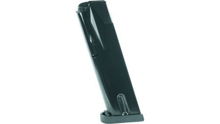 BTA MAG 90-TWO 40SW BLK 12RD