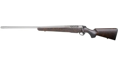 TIKKA T3XLT RGHTCH EMBR 7MAG LH